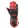 Motorbike Gloves